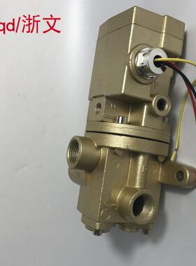 截止式电磁阀K25JD-15W-L K25JD-10WR K25JD-25W-L K25JD-20W-R