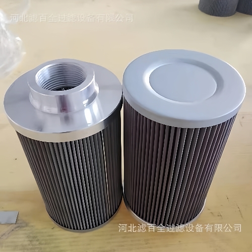 汽轮机滤芯PI23063DNSMX10马勒过滤器滤芯超滤高精滤芯