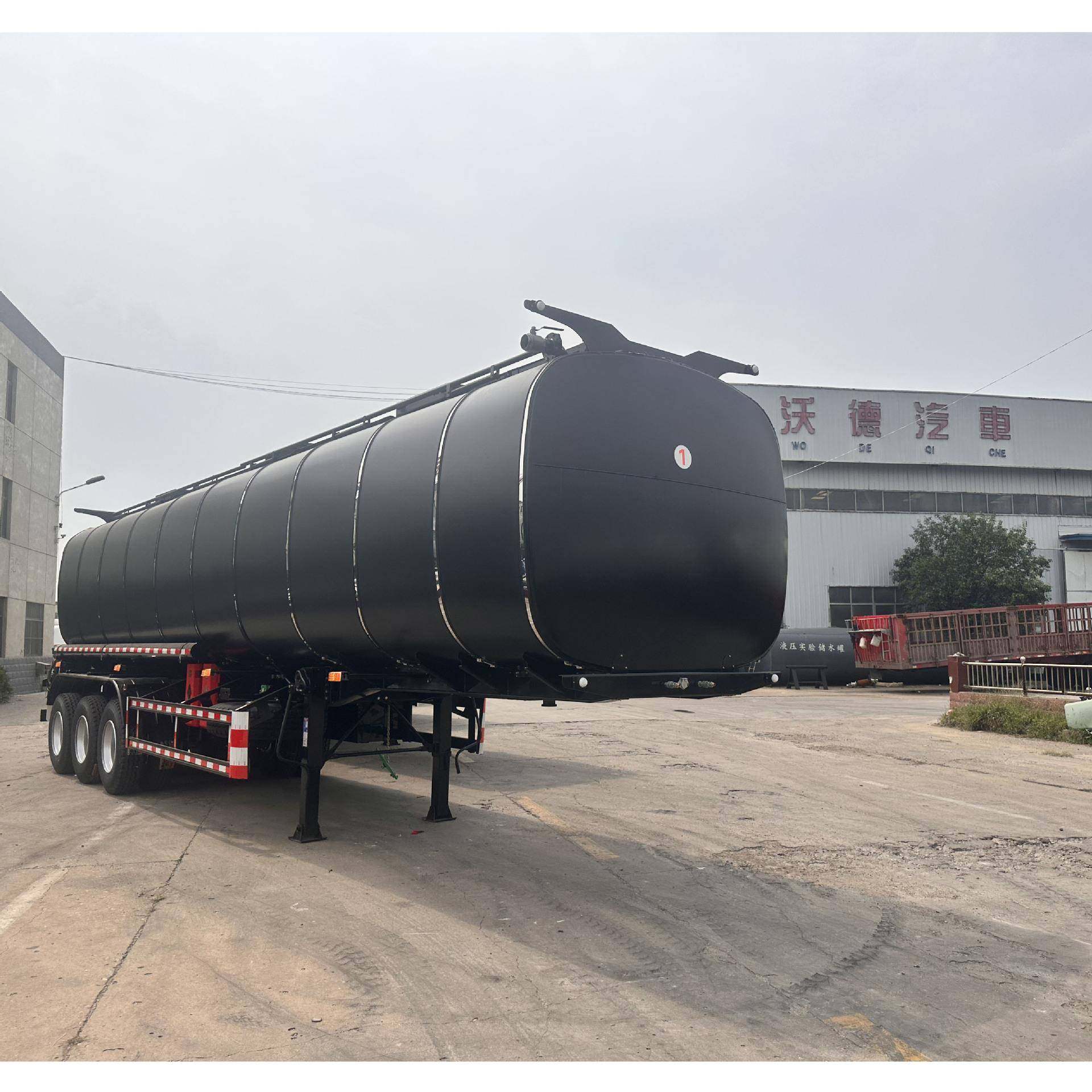 厂家直供特种40方油罐加厚油罐外蒙车型,五金/工具,液压装卸车,淘宝优惠券,粉丝福利购,淘宝优惠卷