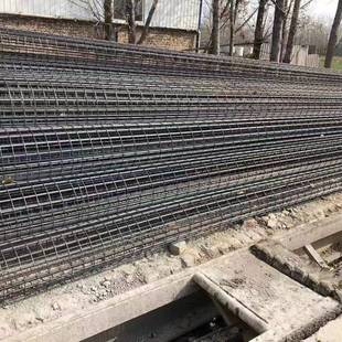 8米水泥电线杆预应力电线杆直径150mm水泥制品室外通讯杆