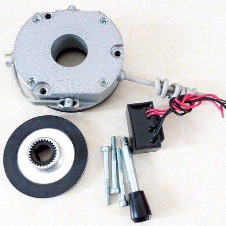 供应YEJ71机座电机制动器 电磁制动电机 电磁制动器,五金/工具,电机配件,淘宝优惠券,粉丝福利购,淘宝优惠卷