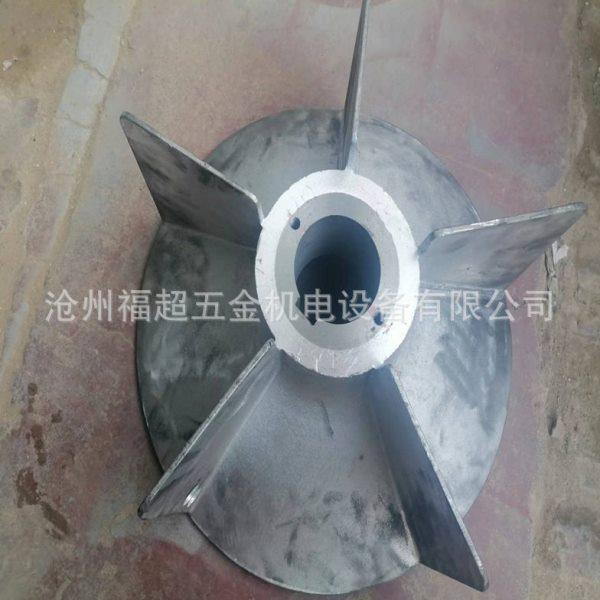 厂家供应 电机风叶 风扇叶 塑料风叶 铝风叶 降温风扇 电机配件,五金/工具,电机配件,淘宝优惠券,粉丝福利购,淘宝优惠卷