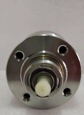 云内D30TCIE-700030起动机马达开关QDJ258Y起动机马达开关