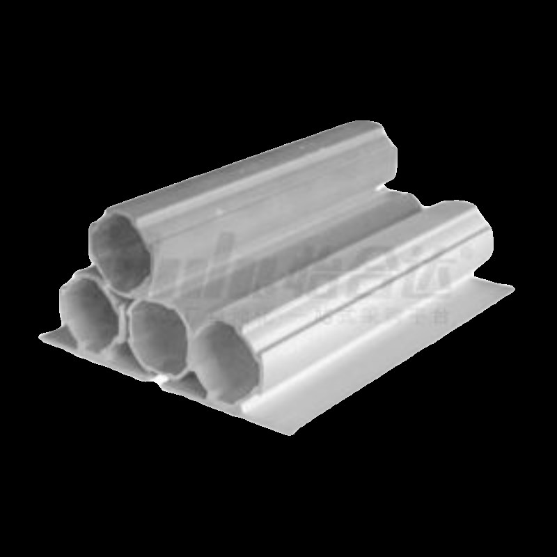 替代怡合达 AFG05-2801/2801B /2801C/2801K/2801UL//2815精益管