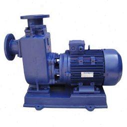 ZWL80-80-35直联式自吸污水泵卧式自吸离心泵铸铁泵不锈钢泵抽水,五金/工具,水泵,淘宝优惠券,粉丝福利购,淘宝优惠卷