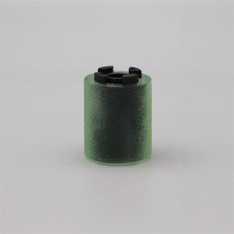 适用理光IM2500 IM3000 IM3500 IM4000 JIM5000 IM6000纸盒搓纸轮