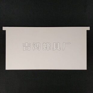 蜂箱隔板 新型材料大中小隔板保温板不变形不开裂防雨满10个包邮