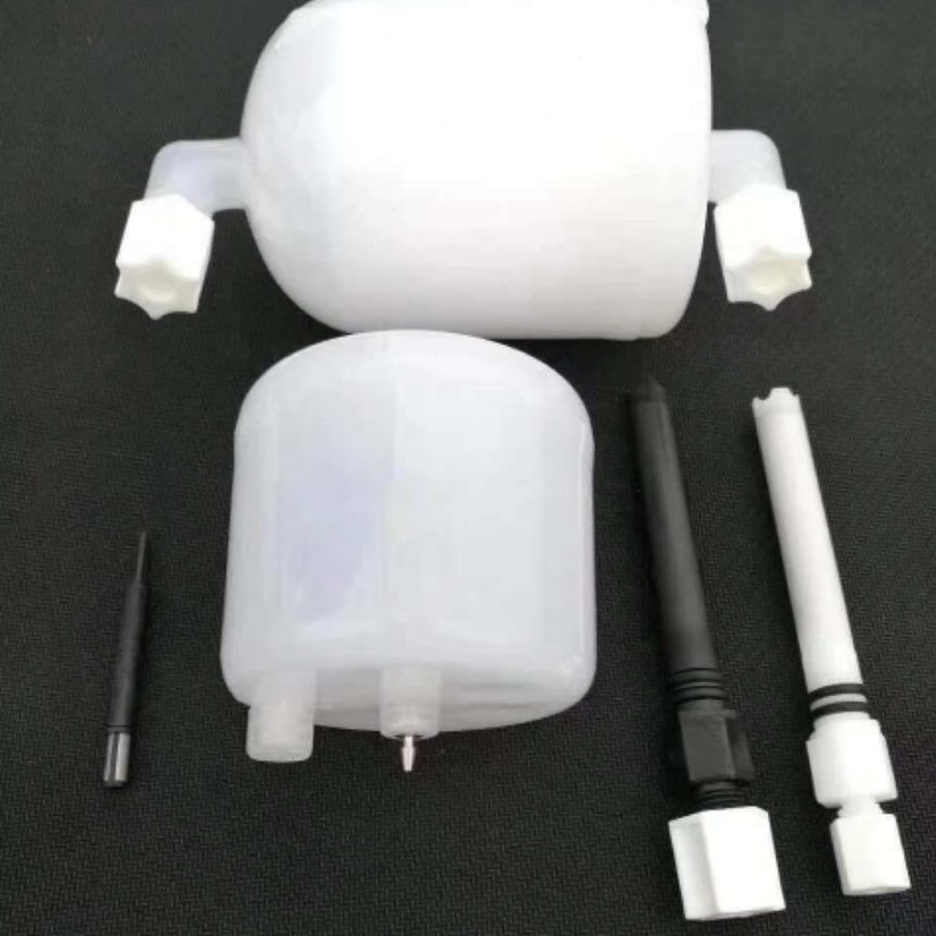 49码030 00海 易6x48lin件套0 c0690立科喷码机过滤器e 68 000