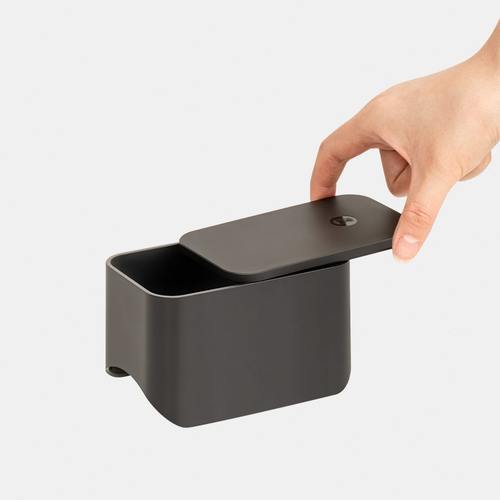 电动磨豆机雕刻640咖啡豆加高配件仓 078/摩S泰家