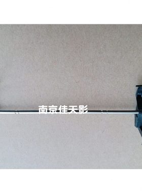 适用OKI5后F 05805F F 进00510FS08920F 5F 传感器60摇臂纸 70150