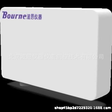 微波交通车流量检测器厂家车流量广域多目标毫米波雷达