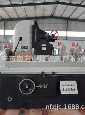 自产自销M7140x1000平面磨床运行平稳价格公道欢迎来厂考察