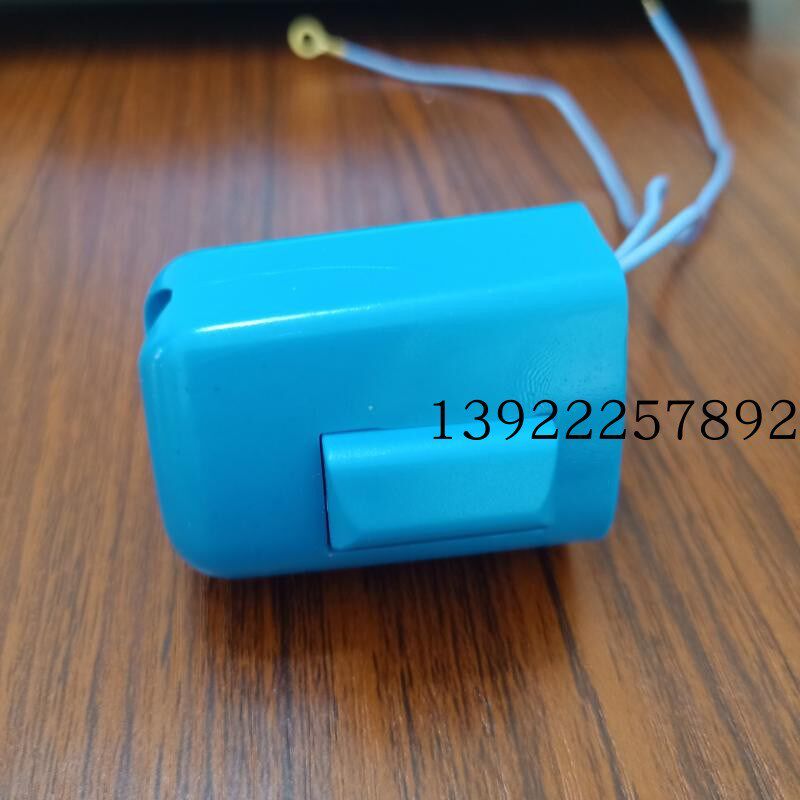 世雄电烫斗99A,99B威s特杰电烫斗99A99B打水开关打汽开关调温器