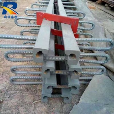 61少儿节缩缝公路桥梁伸缩缝变形缝d40e型F型伸缩缝RGZ桥梁伸缩缝