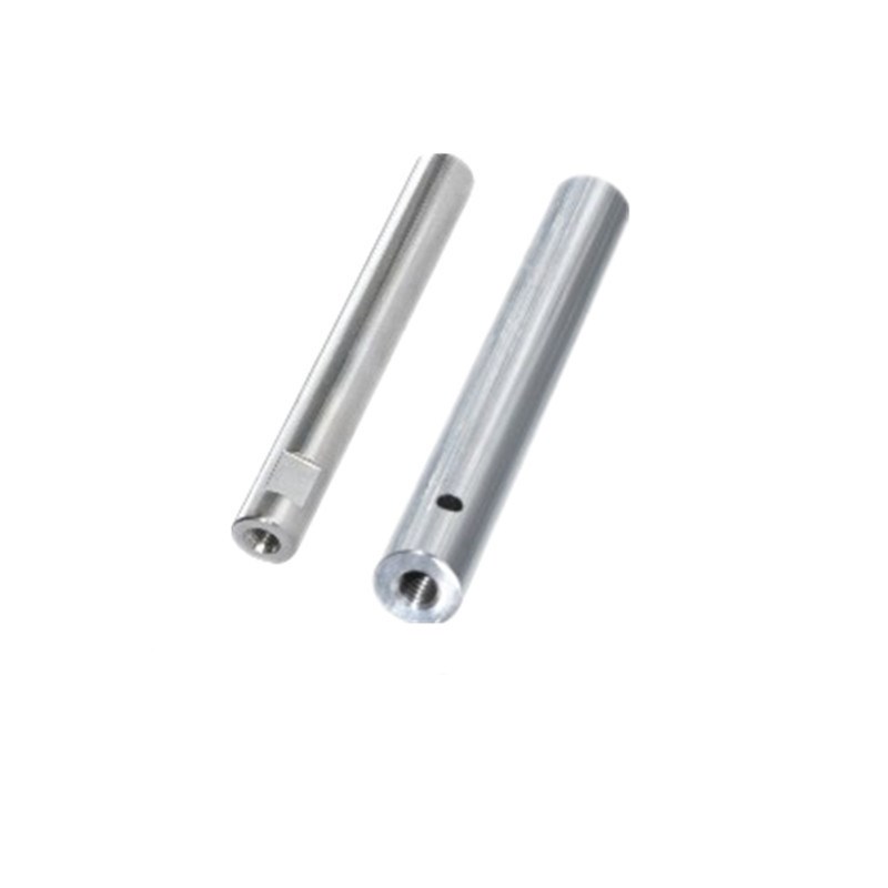 导向轴SCE01 SCF02 SCE06/07/2D1/22/32/31-D10/13/15光轴