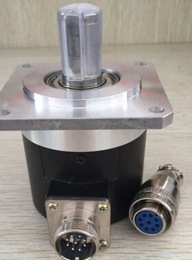 SS66S15-1024P5VL6-P2336 车床编码器1024线替代品