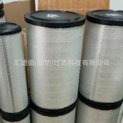 p777868 发动机空气工程 机械配件滤芯p777868