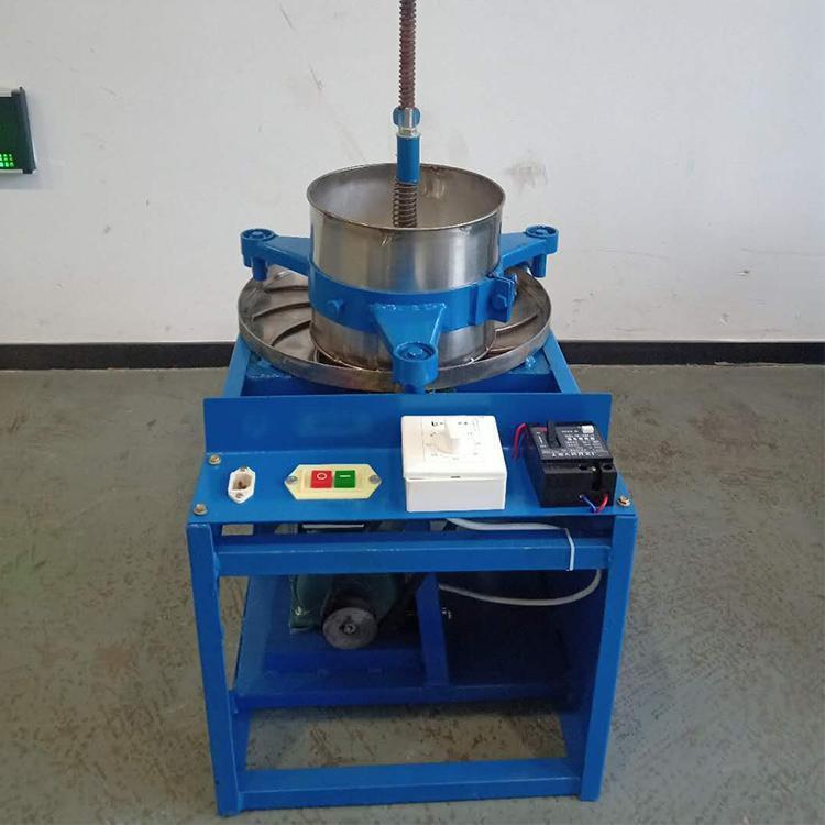 隧道式微波茶叶烘干杀青机消毒 自动化微波光波茶叶杀青设备