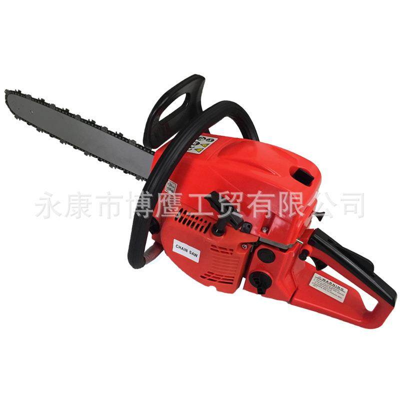 新款5200 油锯 链锯 汽油锯园林机械,农机/农具/农膜,割灌机/割草机/油锯,淘宝优惠券,粉丝福利购,淘宝优惠卷