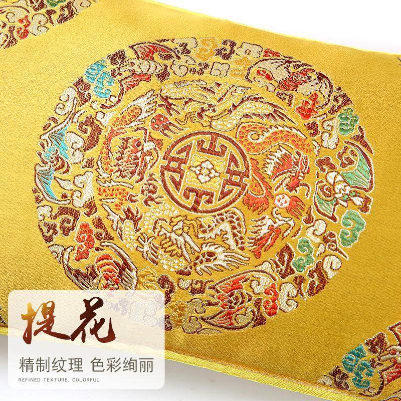 xyt腰枕床上睡眠孕妇护腰枕垫腰枕床上腰椎间盘蚕沙艾叶腰部支撑,居家布艺,抱枕被,淘宝优惠券,粉丝福利购,淘宝优惠卷