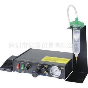 工厂销售打胶机SP 982自动点胶机SP982注胶机滴胶机灌胶机保修1年