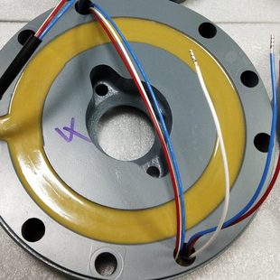 sew制动器刹车线圈BE11A/BE11B/BE20A/BE20B/BE30A/BE30B/BE32AB