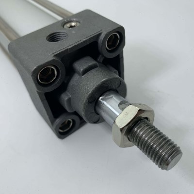 原装正品MDBL63-600Z/650Z/700Z/800Z/850Z/900Z/1000Z特价
