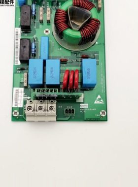 通力电梯配件/V3F16L/变频器驱动板KM964615G01/9464616H06现货
