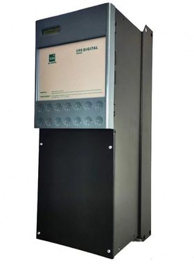 590C直流调速器 591C/5000/5/3/0/1测速反馈180A270A35A380A欧陆