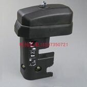 斯巴鲁EX17空滤总成 斯巴鲁EX21空滤总成斯巴鲁汽油机EX13空滤器