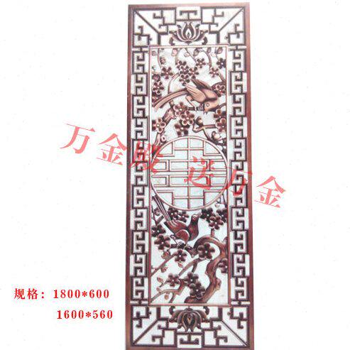 铝艺大门配件 铸铝花配件 铝门花 门花配件工厂现货热卖
