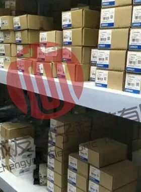 E2B-S08KS02-MC-B1/C1 E2B-S08KS02-MC-B2  ADN S08LN04