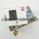PC10E 上海奉申压力控制器PC20DE PC6E PC30DE单压力开关锅炉空调