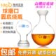 250 500 1000 球磨口圆底烧瓶100 2000 3000ml旋转蒸发仪接收瓶