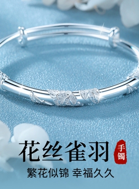 女神送女友礼物h女生老婆情人节实用高级感浪漫惊喜女朋友生日礼