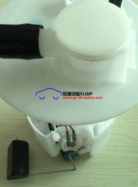 OJDP进口美版国外版2005-2013 COROLLA77020-02181汽油燃油泵总成