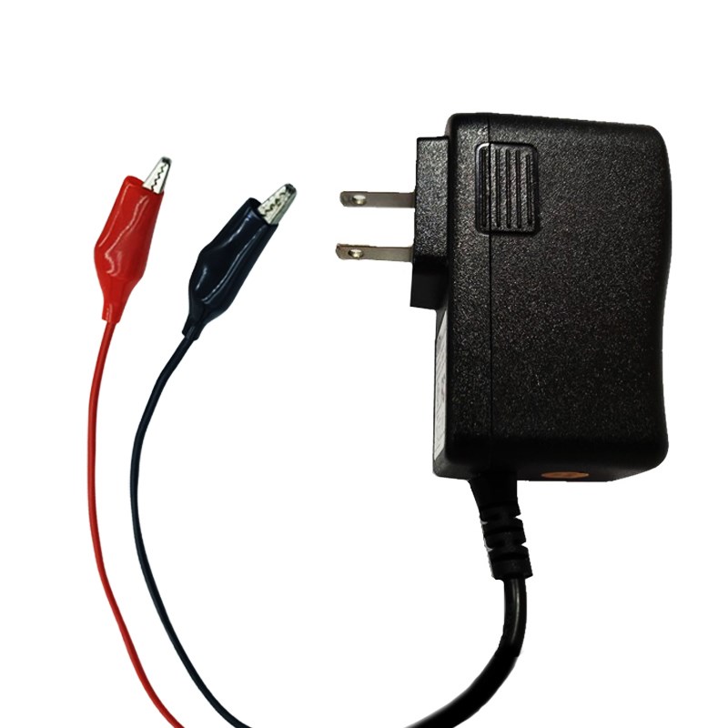 磷酸铁锂铅c酸电池快充电器太阳能储能7.2/14.6V/1/2/3/5/10/20A