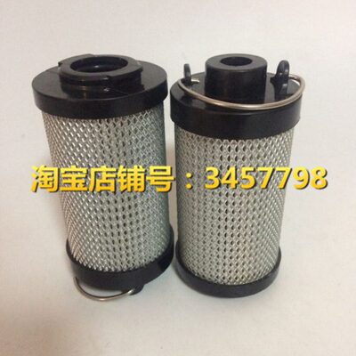 定制LF-B低压倒装过滤器滤芯LH0060R010BN3HC/LH0060R020BN3HC