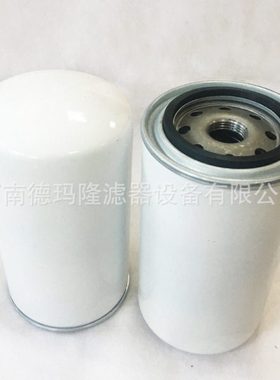 01174418 25892030 SH63203 TP221-07A-510020 TPJ213-03A-01滤芯