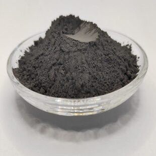 钨粉分析纯钨粉高纯钨粉球形结晶纳米钨粉金属钨粉微米超细钨粉末