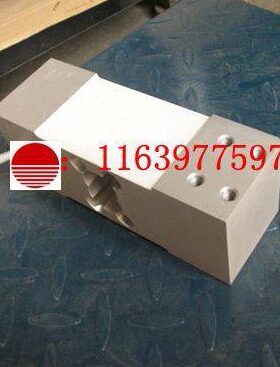 上海耀华XK3190-A6电子台秤300kg称重传感器1000kg港衡TCS-500KG2