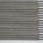 新款 船王D517 D547MO/耐磨焊条3.2 4.0 5.0mm电焊条,五金/工具,电焊条,淘宝优惠券,粉丝福利购,淘宝优惠卷