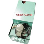 外圆磨床配件M1320水箱M1432M1332M1420冷却过滤水泵磁性分离器