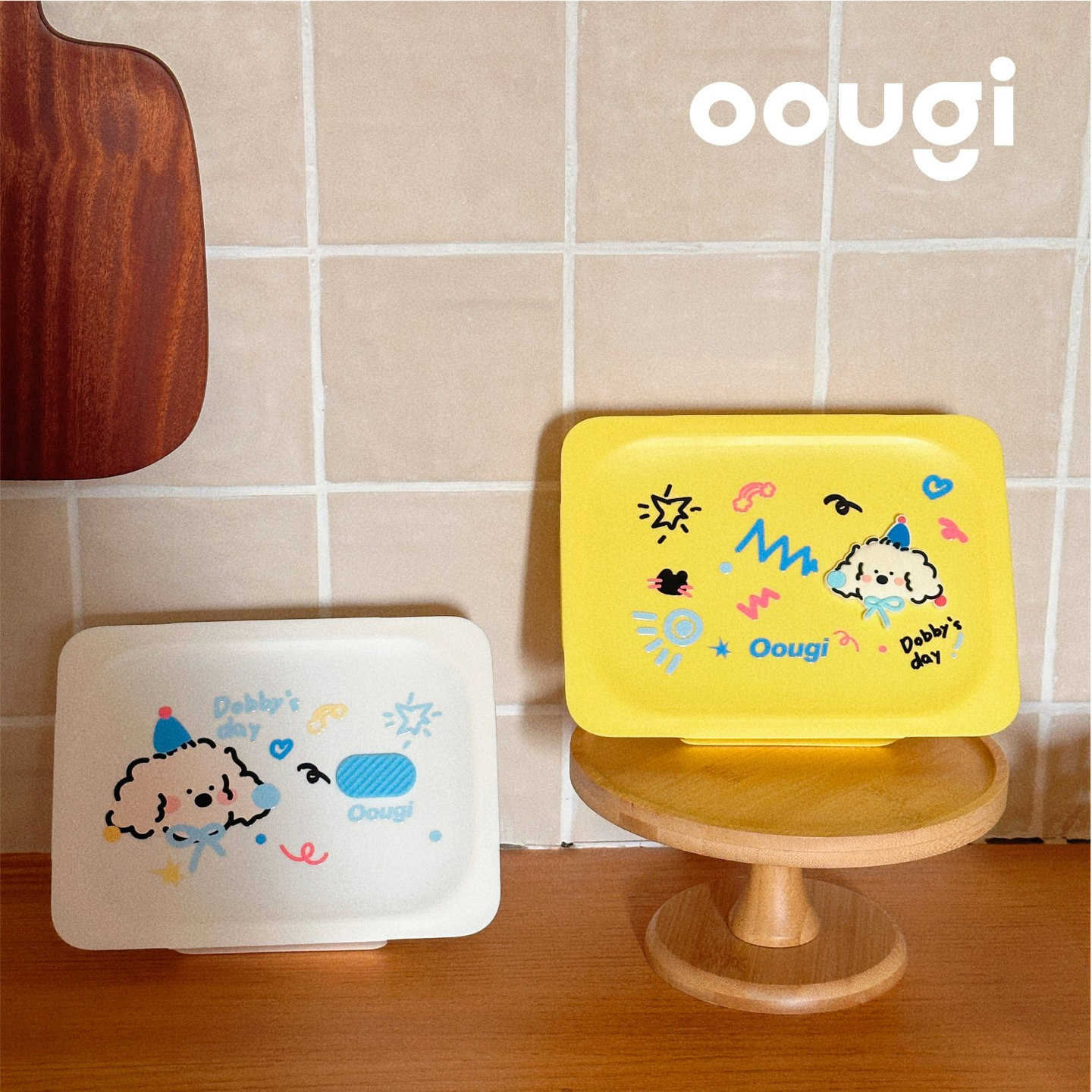 玻璃饭盒微波炉加热保鲜盒礼品套装餐盒上班族带饭神器便当盒分格