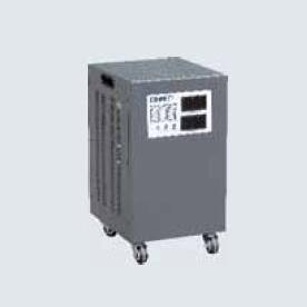 TND6系列自动交流稳压器