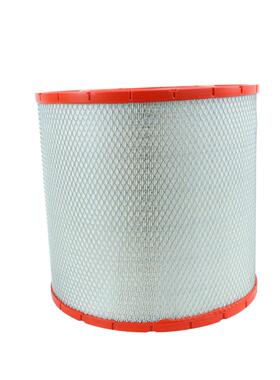 Ingersoll Rand英格索兰空滤芯39903265螺杆式空压机配件大全现货