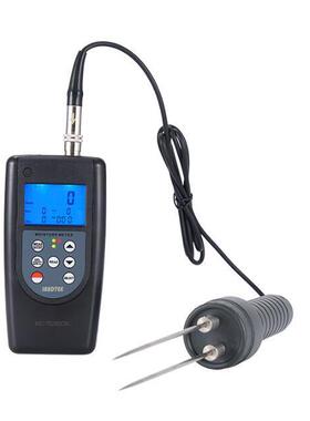 MC-7828G粮食水分仪（杯式）MC-7828P/MC-7828SOIL/MC-7828PP纸张