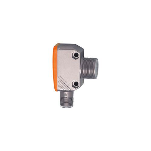 OGH280带背景消除的漫反射光电开关OGH-HPKG/US/CUBE/100MM