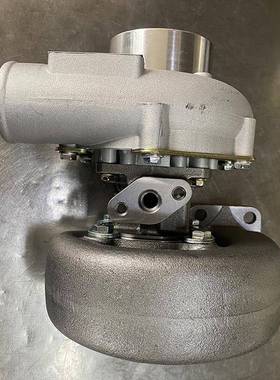 涡轮0R-5799 4N-6859 卡特 941 发动机 3304