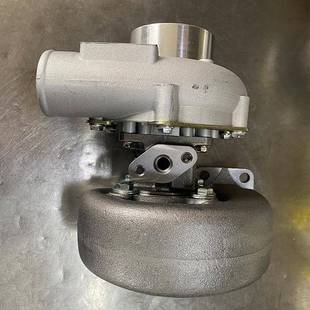 6859 卡特 941 3304 涡轮0R 发动机 5799